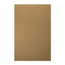 Newspaper Mailer Filler Pads