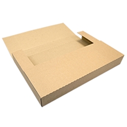 Book Mailers