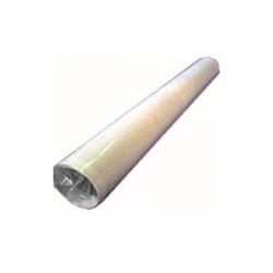 Carry-Out Print & Poster Sleeves