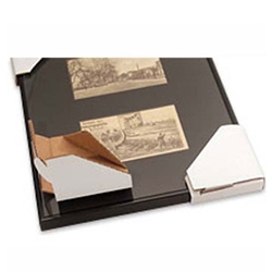 Frame Corner Protectors
