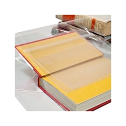 Slip-on Book Covers