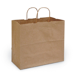 NEW Carryout Bags