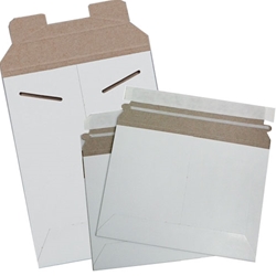 Postcard Mailers