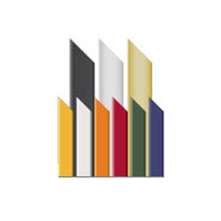 Painted Wood Picture Frames - Assembled