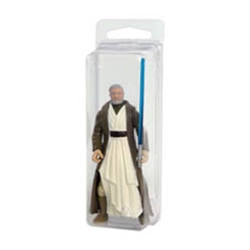 Action Figures
