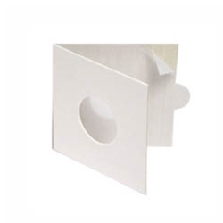 Coin Flips - Self-Adhesive