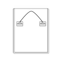 Print & Poster Hangers