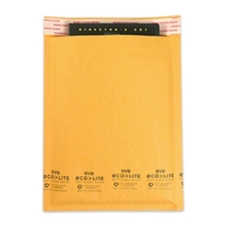 Paperback Mailers