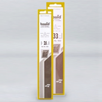 Stamp Collection Supplies
