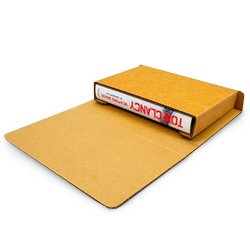 NEW Periodical Storage Products