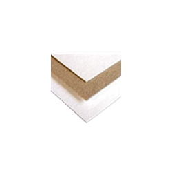 Photo Backings & Tissue