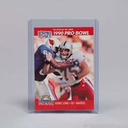 Toploaders for Single Cards - 35 pt. thru 180 pt. thick