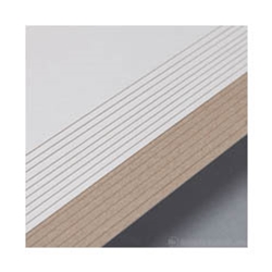 Backings for Paperbacks