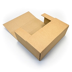 NEW Packing & Shipping Supplies