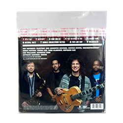 NEW CD Collection Protection Products