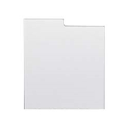 Dividers Cards for Newspapers