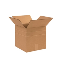 Shipping Boxes - Smaller than 14 x 12 x 10"