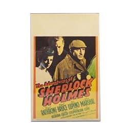 Print & Poster Sleeves & Backings - Polyester (Mylar)