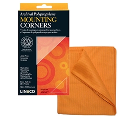 Photo Repair & Care Accessories
