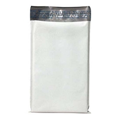 Poly Mailers- Co-Extruded