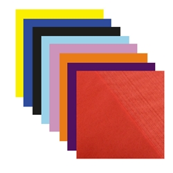 Tissue Paper