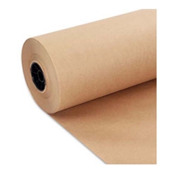 Picture Frame Backing Paper