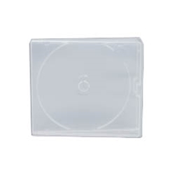 CD Poly Cases
