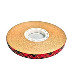 ATG Tape