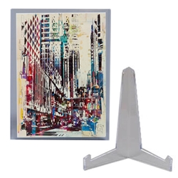 Photo Displays