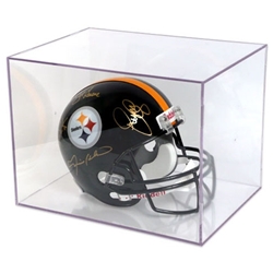 Acrylic Holders