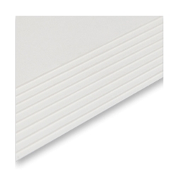 Print & Poster SUPER ARCHIVAL BACKING BOARDSfor our Polyester Sleeves.