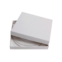 5" Tape Reel Supplies