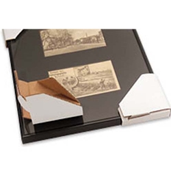 Frame Corner Protectors
