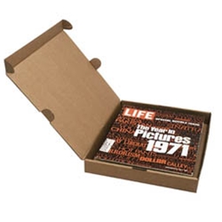 Magazine Mailers