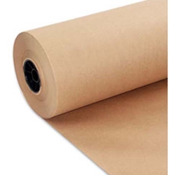 Kraft Paper Rolls