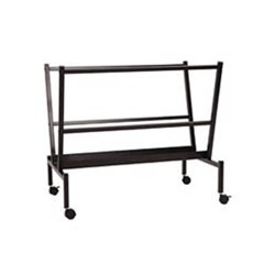 Print & Poster Display Bins