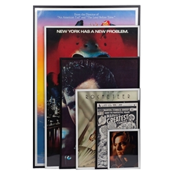 Print & Poster Frames