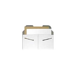 Postcard Mailer Filler Pads