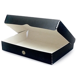 Rare Book Box Storage Kits