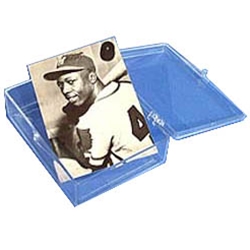 Acrylic Card Holders