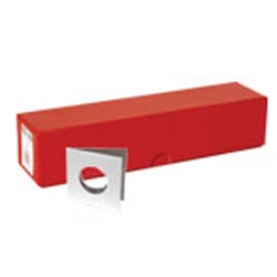 Coin Flips - Boxed