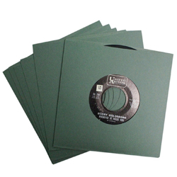 NEW Audio Collection Protection Products