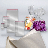 Packaging Supplies