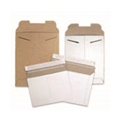 Print & Poster Mailers