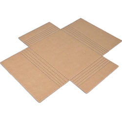 Multi-Depth Mailers