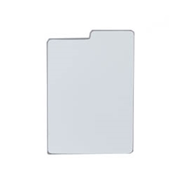 Divider Cards