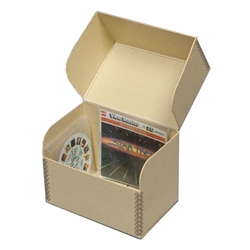 View-Master Collection Supplies