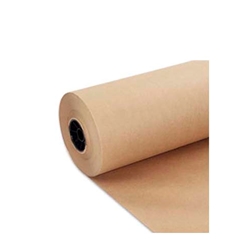 Kraft Paper Rolls