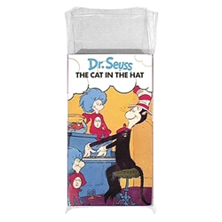 VHS Poly Sleeves